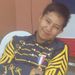 Profile Picture of Clarence Tobias (@clarencetobias05) on Pinterest