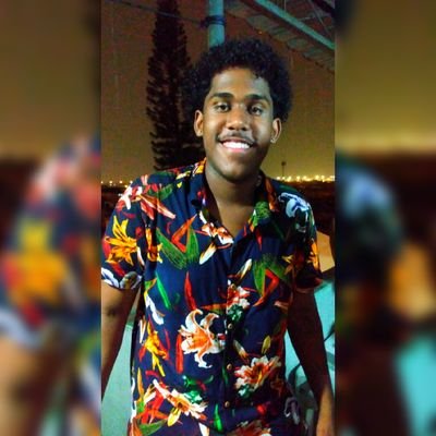 Profile Picture of Gabriel Alencar (@alenccarr) on Twitter