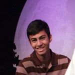 Profile Picture of Kyle Pereira (@kyloo97) on Instagram