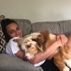 Profile Picture of Shawna Guy (@@shawna_guy) on Tiktok