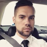 Profile Picture of Brad Humphreys (@bradhumphreys) on Instagram