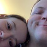 Profile Picture of Andrew Duckett (@andrew8129) on Instagram