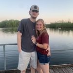 Profile Picture of The blake lovette ™ (@b.lovette19) on Instagram