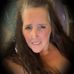 Profile Picture of Marjorie Manning (@marjorie.manning.1848) on Facebook