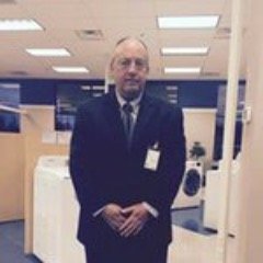 Profile Picture of James Whipple (@whipple4real) on Twitter