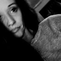 Profile Picture of Crystal Mooneyham (@crystal-mooneyham-1) on Quora