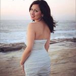 Profile Picture of Aryam Batsler (@ibby1111_) on Instagram