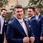 Profile Picture of Joe Willert (@wi11ert) on Instagram