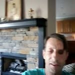 Profile Picture of William Schlichting (@schlichtingwilliam) on Instagram