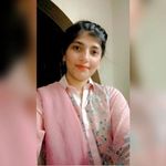 Profile Picture of asheena rajput (@asheena_30) on Instagram