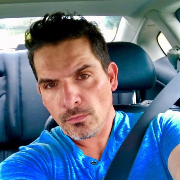 Profile Picture of Jason Bourque (@redcubs2227) on Poshmark
