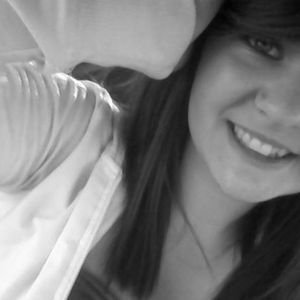 Profile Picture of Marlee Smith (@marlee_rochelle) on Myspace