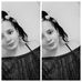 Profile Picture of Ebony Patterson (@ebony.patterson.3152) on Facebook