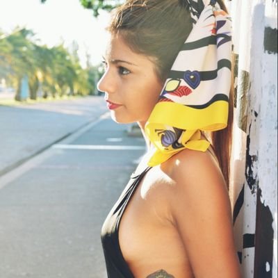 Profile Picture of Jay Saba (@jaelsabadini) on Twitter