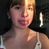 Profile Picture of Shelby Ludwig (@@shelbyludwig87) on Tiktok