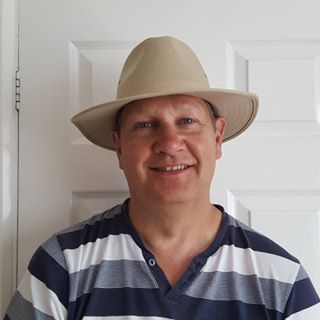 Profile Picture of Richard Burn (@GeordieLadz) on Facebook