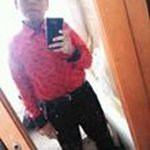 Profile Picture of anndy saldaña rmz (@andytodoponderoso) on Instagram