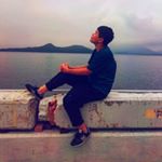 Profile Picture of Calvin Chiu (@chiu.calvin) on Instagram