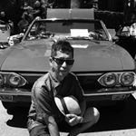 Profile Picture of Joey Alcantara (@jkaiv12) on Instagram