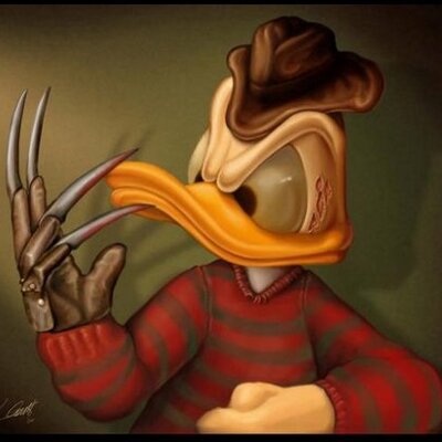 Profile Picture of Tom Hackman (@TomHackman1) on Twitter