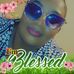 Profile Picture of Sharene Campbell (@sharene.campbell.16) on Facebook