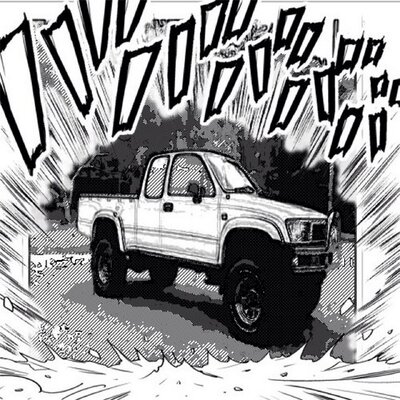 Profile Picture of Andrew Stearman (@andyjstears) on Twitter