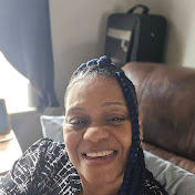 Profile Picture of Claudette Jones (@claudettejones4147) on Youtube