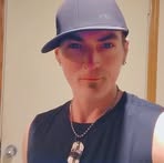 Profile Picture of Blake Crawford (@Blake-Crawford) on Facebook