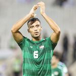 Profile Picture of Ali Adnan (@aliadnankadhem) on Instagram