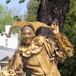 Profile Picture of pam leach (@pam6493xi) on Instagram