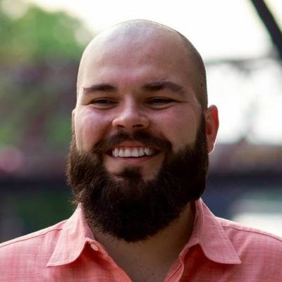 Profile Picture of Nick Sky (@NickSkyIdeaGuy) on Twitter