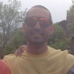 Profile Picture of Brad Barksdale (@brad4435) on Instagram