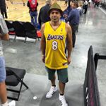 Profile Picture of 𝙅𝙞𝙢𝙢𝙮 𝘾𝙝𝙧𝙞𝙨𝙩𝙤𝙙𝙤𝙪𝙡𝙤𝙪 (@d3mandinc) on Instagram