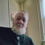 Profile Picture of Bill Blart (@bill.blart.2025) on Facebook