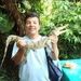 Profile Picture of Andrew Yakub (@andrewwaterbox) on Pinterest