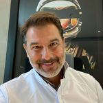 Profile Picture of Michael Burton (@_mcl.burton.4487_reallife) on Instagram