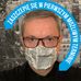 Profile Picture of Grzegorz Michalczyk (@grzegorz.michalczyk.7) on Facebook