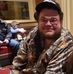 Profile Picture of Jordan Houston (@jordan.houston.50552) on Facebook