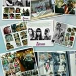 Profile Picture of jose ailton pancotto (@pancottojoseailton) on Instagram