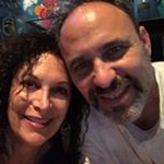 Profile Picture of Nancy Linder (@linder_nancy) on Instagram