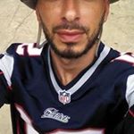 Profile Picture of Jerry Hagan (@jhaganjr12) on Instagram