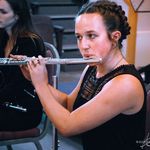 Profile Picture of Emily Manning ARSM 🎶 (@emilylm.music) on Instagram