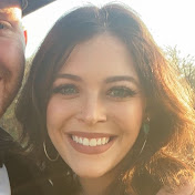 Profile Picture of Lacey Powers (@laceypowers2819) on Youtube