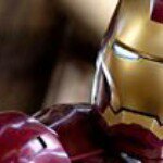Profile Picture of Raymond Stark (@raystk) on Instagram