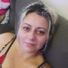 Profile Picture of Barbara Bublitz (@@barbarabublitz) on Tiktok