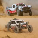 Profile Picture of Grabowski Brothers Racing (@grabowskibrothersracing) on Instagram