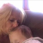 Profile Picture of Tammy Cloud-Harbour (@cloudharbour) on Instagram
