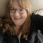 Profile Picture of Janine Heib (@janine.heib) on Facebook