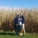 Profile Picture of David Kamp (@david.kamp.167) on Facebook