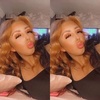 Profile Picture of Shelby Connor338 (@@shelbyconnor2) on Tiktok
